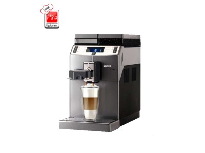 دستگاه فروش اتوماتیک نوشیدنی گرم سایکو 